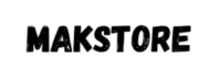 makstore (1)