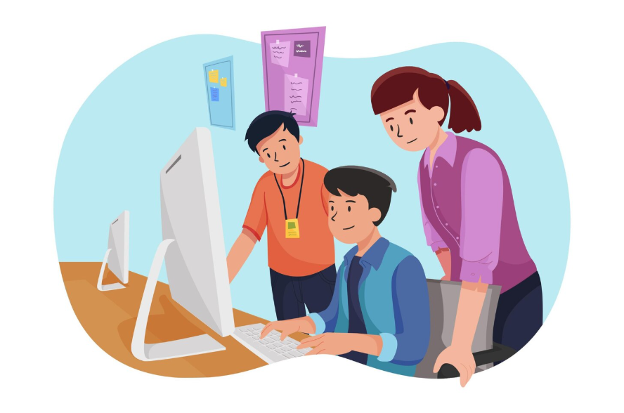 screenshot 2026 01 14 134211