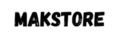 makstore (1)