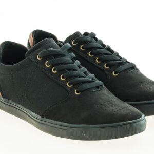 dnk black shoes